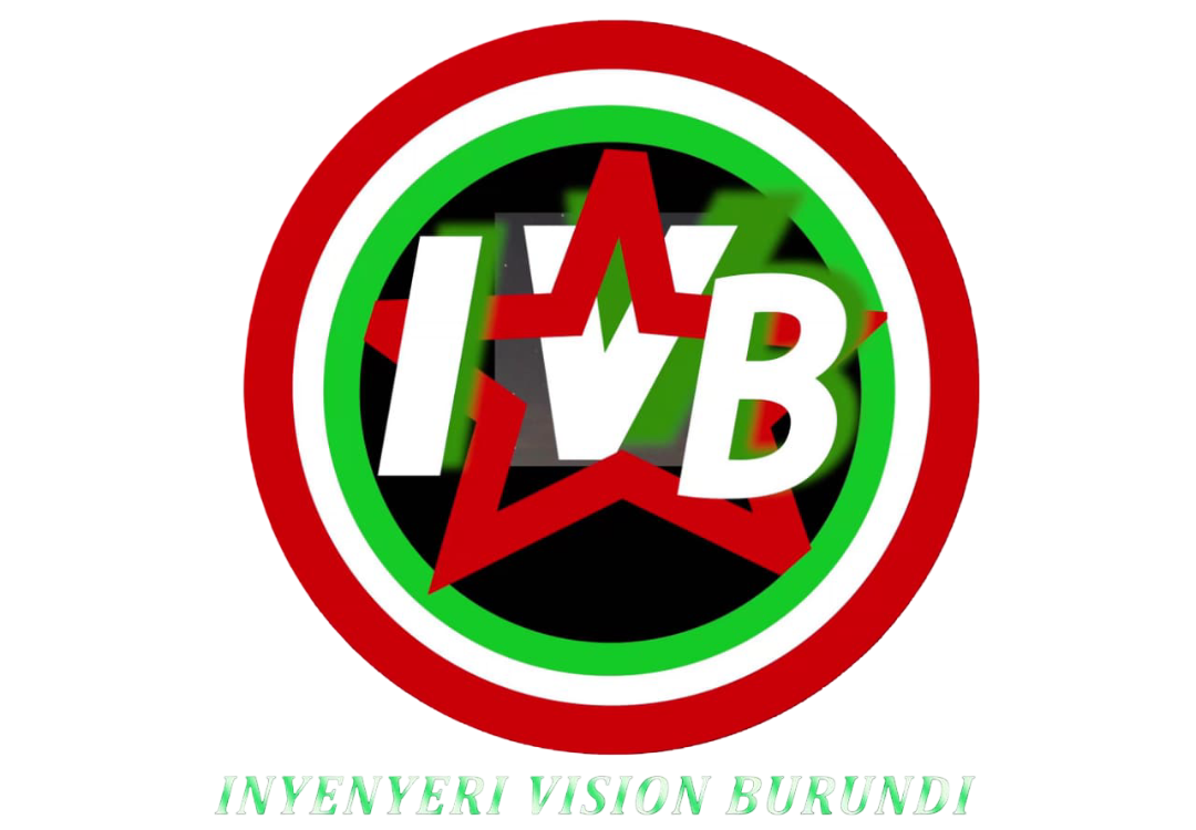 IVB Logo